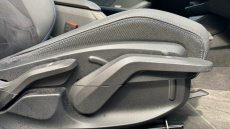 BMW 1 Series 120 M Sport 5dr Step Auto Petrol Hatchback